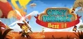 Crazy Dreamz: Best Of (PC)
