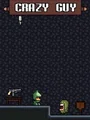 Crazy Guy (PC) thumb 1