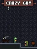 Crazy Guy (PC)