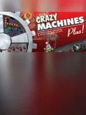 Crazy Machines 1.5 (PC)