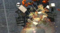 Crazy Machines 2: Halloween (DLC) (PC) thumb 8