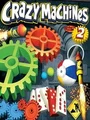Crazy Machines 2 - Happy New Year (DLC) (PC) thumb 1