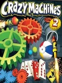 Crazy Machines 2 - Invaders From Space, 2nd Wave (DLC) (PC)