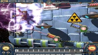 Crazy Machines 2: Invaders from Space (DLC) (PC) thumb 9