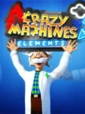 Crazy Machines Elements - Gadget Fun & Tricky Riddles (DLC) (PC)