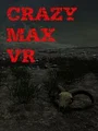 Crazy Max VR (PC) thumb 1