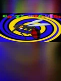 Crazy Mosquito (PC)