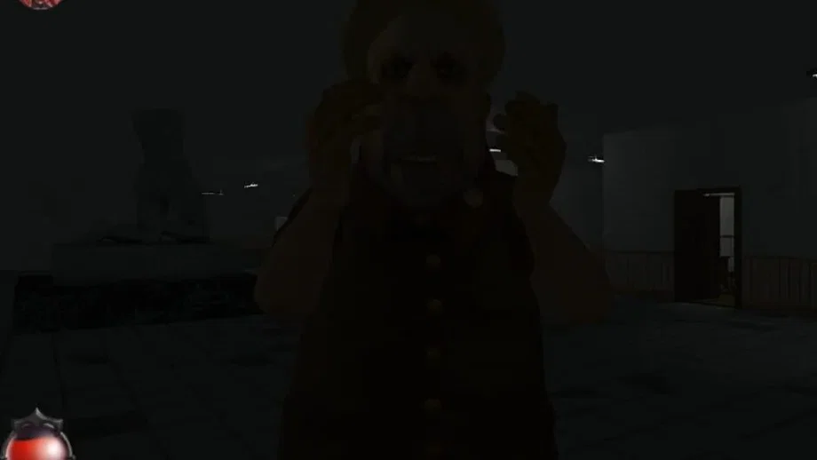 Crazy Mosquito (PC) gallery image 2