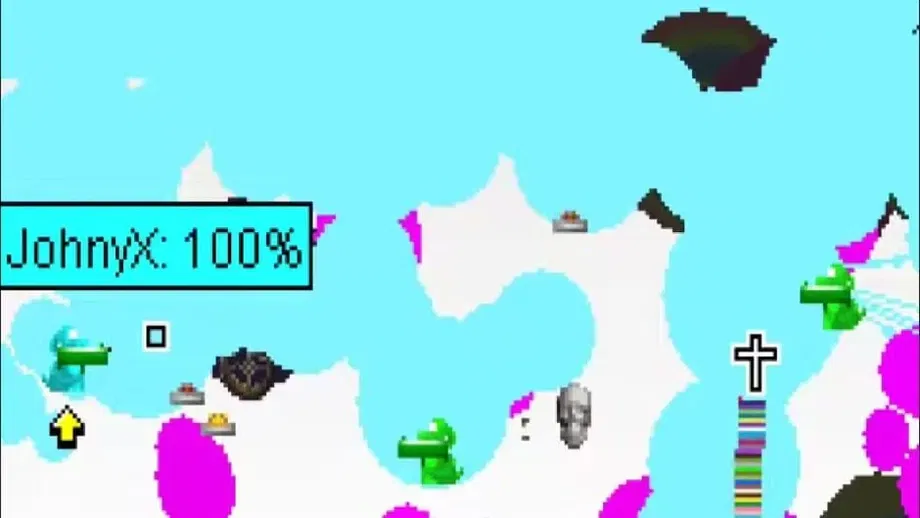 Crazy (PC) gallery image 3