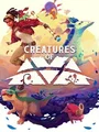 Creatures of Ava (PC) thumb 1