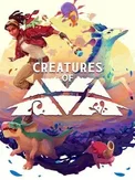 Creatures of Ava (PC)