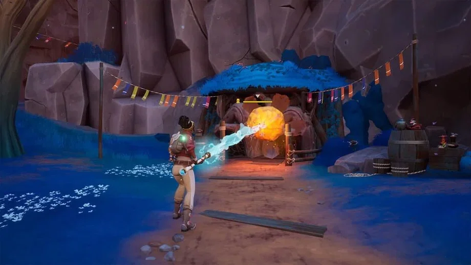 Creatures of Ava (PC) gallery image 6