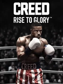 Creed: Rise to Glory (PC)