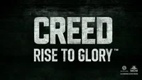 Creed: Rise to Glory (PC) thumb 3