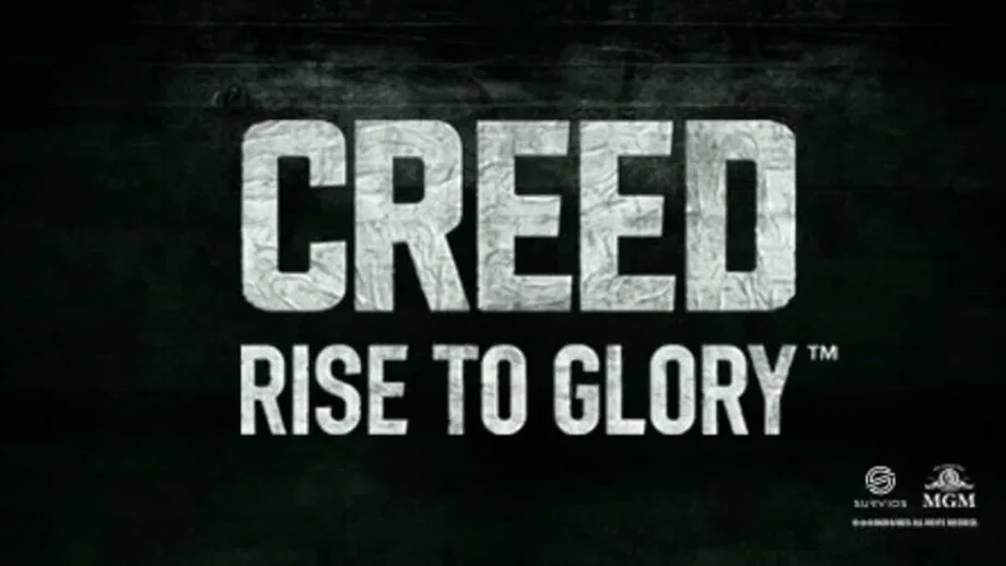 Creed: Rise to Glory (PC) gallery image 3