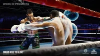 Creed: Rise to Glory (PC) thumb 4
