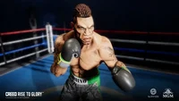 Creed: Rise to Glory (PC) thumb 6