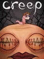 Creep (PC) thumb 1