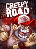 Creepy Road (Switch)