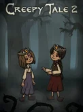 Creepy Tale 2 (Switch)