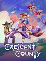 Crescent County (PC) thumb 1
