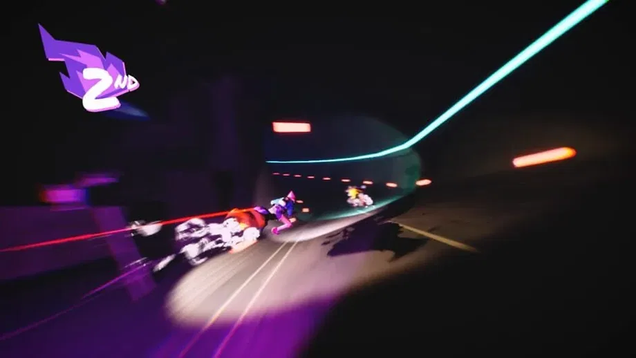 Crescent County (PC) gallery image 5