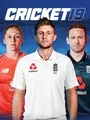 Cricket 19 (Switch) thumb 1