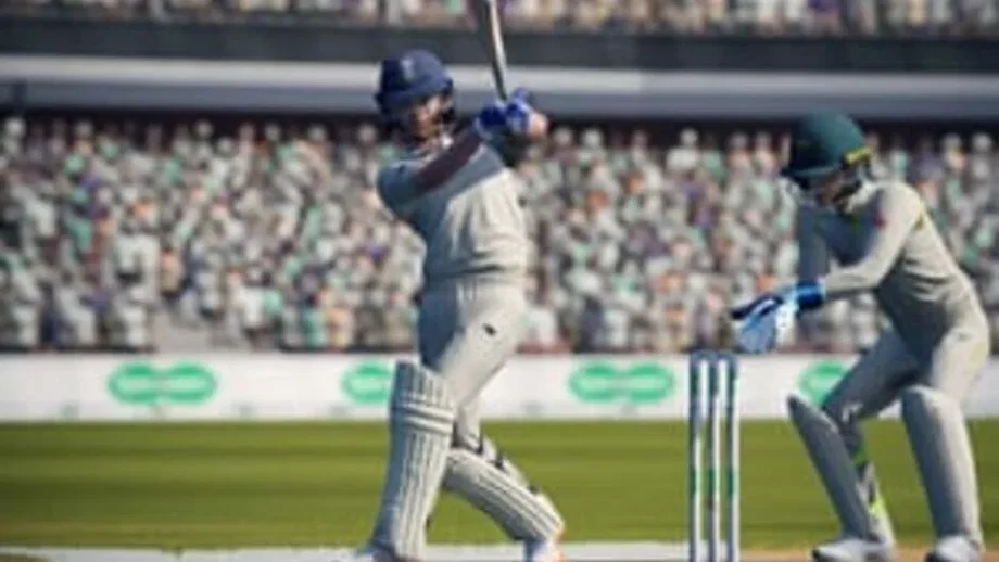 Cricket 19 (Switch) gallery image 2