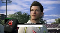 Cricket 19 (Switch) thumb 3