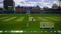 Cricket 19 (Switch) thumb 4