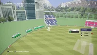 Cricket 19 (Switch) thumb 5