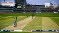 Cricket 19 (Switch) thumb 6