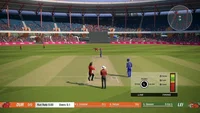 Cricket 19 (Switch) thumb 7