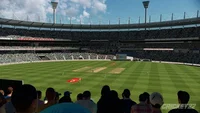 Cricket 22 (PS4) thumb 2