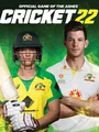 Cricket 22 (Xbox Series X|S) thumb 1