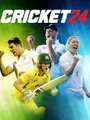 Cricket 24 (Switch) thumb 1