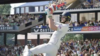 Cricket 24 (Switch) thumb 2