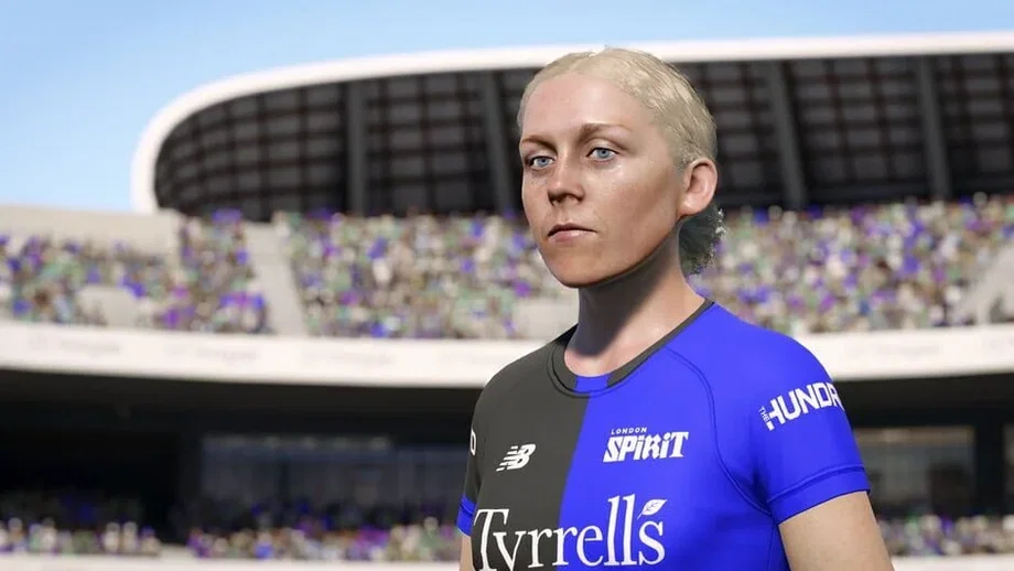 Cricket 24 (Switch) gallery image 3