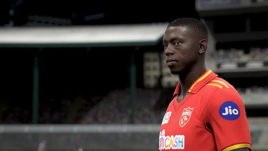 Cricket 24 (Switch) gallery image 4