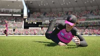 Cricket 24 (Switch) thumb 8