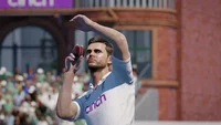 Cricket 24 (Switch) thumb 9