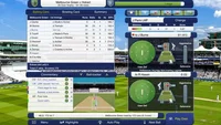 Cricket Captain 2023 (Switch) thumb 3