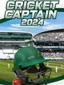 Cricket Captain 2024 (Switch) thumb 1
