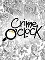 Crime O'Clock (Switch) thumb 1