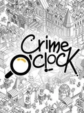 Crime O'Clock (Switch)