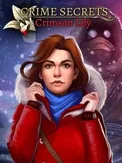 Crime Secrets: Crimson Lily (Switch)