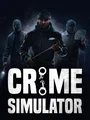 Crime Simulator (PS5) thumb 1