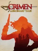 Crimen: Mercenary Tales (PS5)