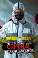Criminal Cleaner Simulator (Switch) thumb 1