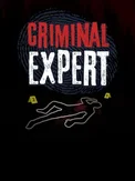 Criminal Expert (Switch)